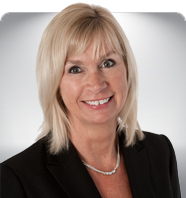 Julie Tanner, Chief Financial Officer Julie Tanner, Chief Financial Officer